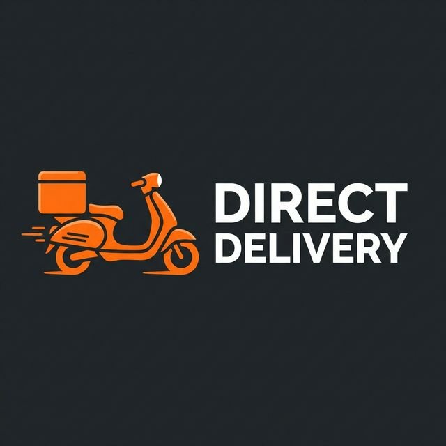 Direct Delivery